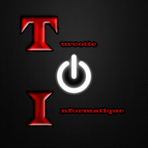 maxime turcotte informatique