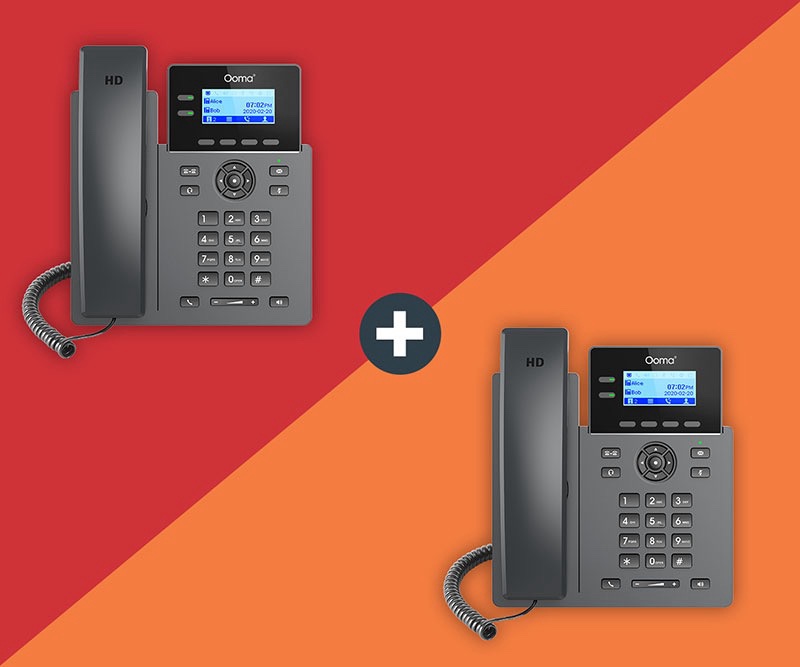 Telephonie IP